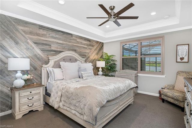 19826 Bittersweet LN, Estero, FL 33928