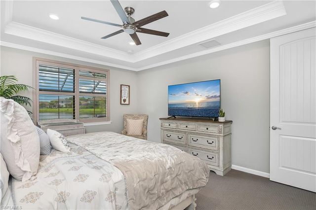 19826 Bittersweet LN, Estero, FL 33928