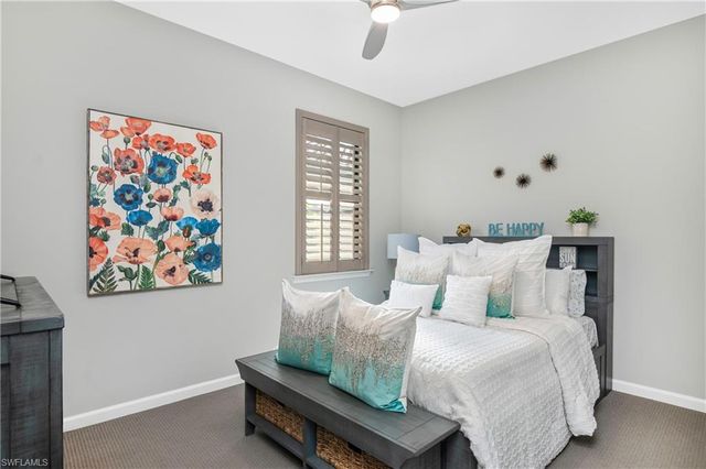 19826 Bittersweet LN, Estero, FL 33928