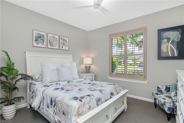 19826 Bittersweet LN, Estero, FL 33928