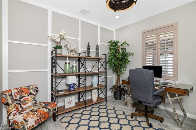 19826 Bittersweet LN, Estero, FL 33928