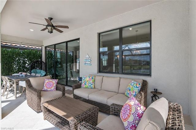 19826 Bittersweet LN, Estero, FL 33928