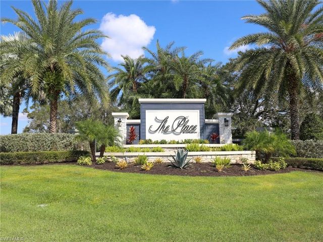 19826 Bittersweet LN, Estero, FL 33928