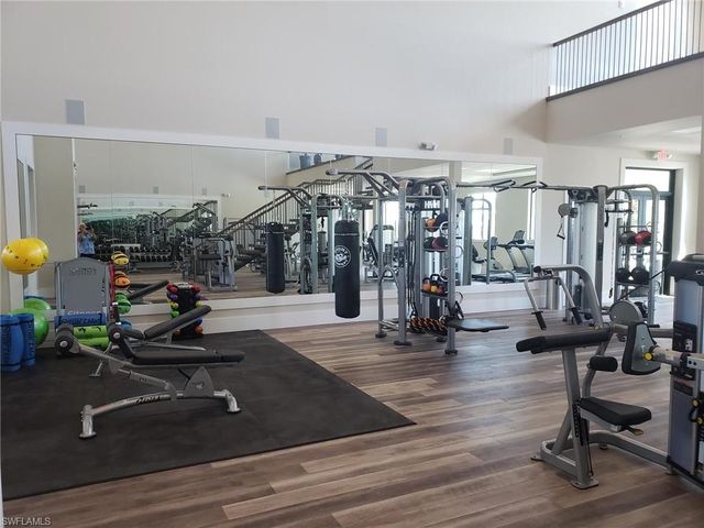 19826 Bittersweet LN, Estero, FL 33928