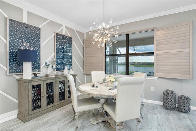 19826 Bittersweet LN, Estero, FL 33928