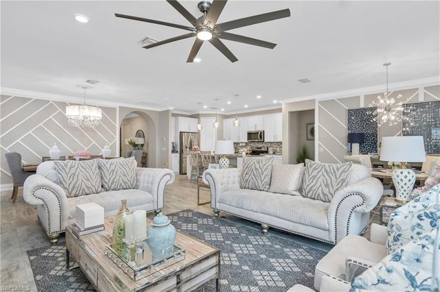 19826 Bittersweet LN, Estero, FL 33928