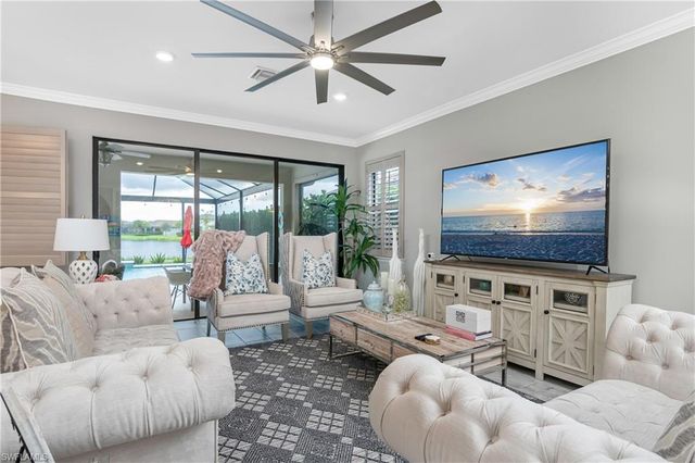 19826 Bittersweet LN, Estero, FL 33928