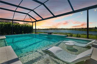 19826 Bittersweet LN, Estero, FL 33928