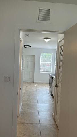 661 NW 21st Terrace, Fort Lauderdale, FL 33311
