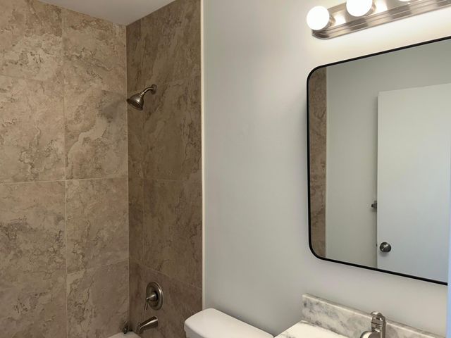 661 NW 21st Terrace, Fort Lauderdale, FL 33311