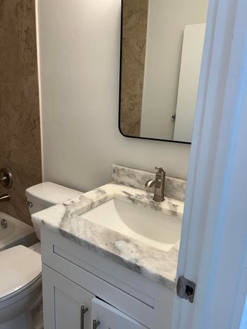 661 NW 21st Terrace, Fort Lauderdale, FL 33311