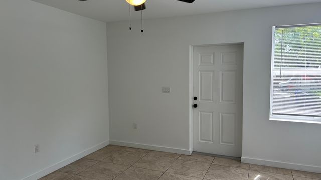 661 NW 21st Terrace, Fort Lauderdale, FL 33311