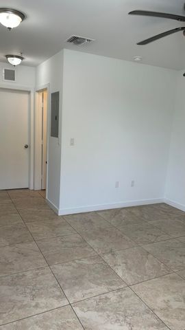 661 NW 21st Terrace, Fort Lauderdale, FL 33311