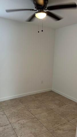 661 NW 21st Terrace, Fort Lauderdale, FL 33311