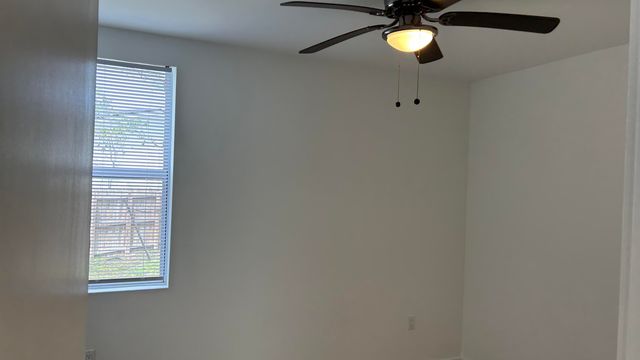 661 NW 21st Terrace, Fort Lauderdale, FL 33311