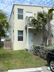 661 NW 21st Terrace, Fort Lauderdale, FL 33311