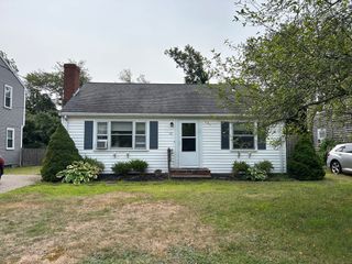 13 Ermine, Scituate, MA 02066