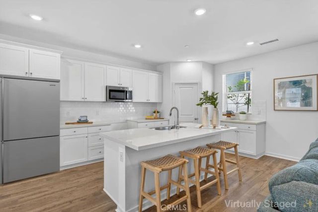 26741 Indigo Way, Moreno Valley, CA 92555