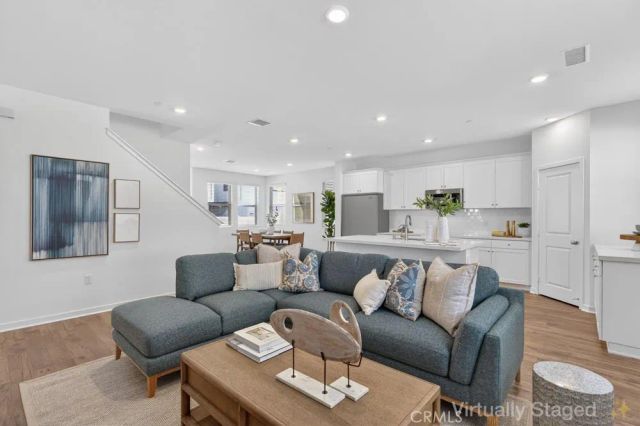 26741 Indigo Way, Moreno Valley, CA 92555