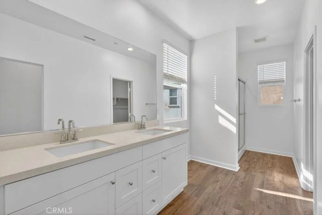 26741 Indigo Way, Moreno Valley, CA 92555