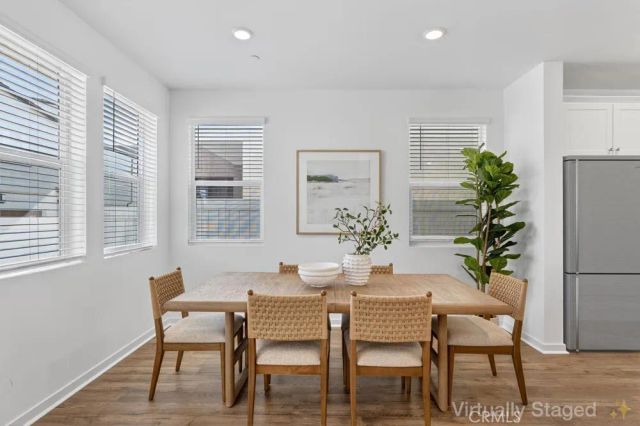 26741 Indigo Way, Moreno Valley, CA 92555