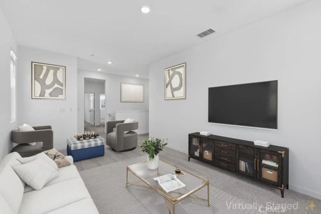 26741 Indigo Way, Moreno Valley, CA 92555