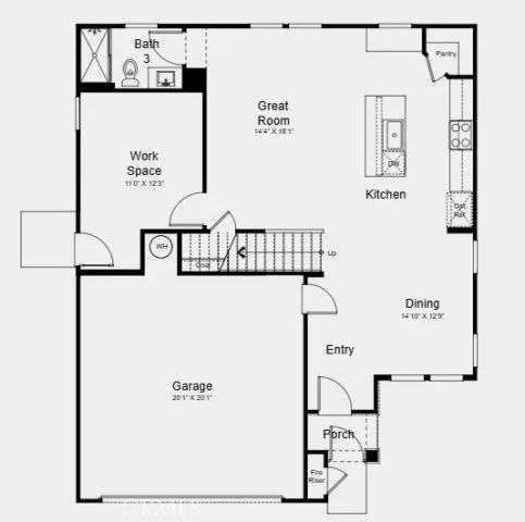 26741 Indigo Way, Moreno Valley, CA 92555