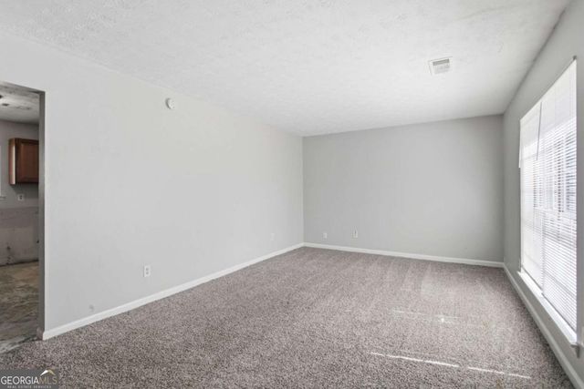 8822 Ashwood Drive, Riverdale, GA 30274