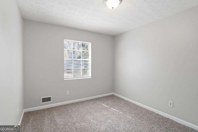 8822 Ashwood Drive, Riverdale, GA 30274