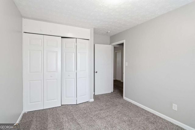 8822 Ashwood Drive, Riverdale, GA 30274