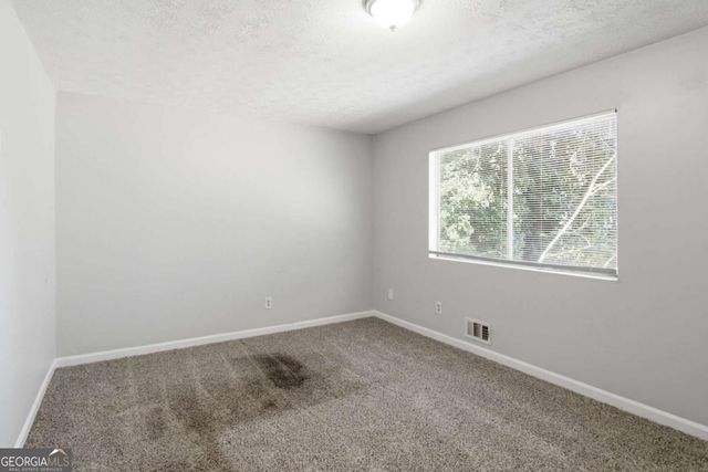 8822 Ashwood Drive, Riverdale, GA 30274