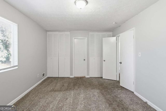 8822 Ashwood Drive, Riverdale, GA 30274