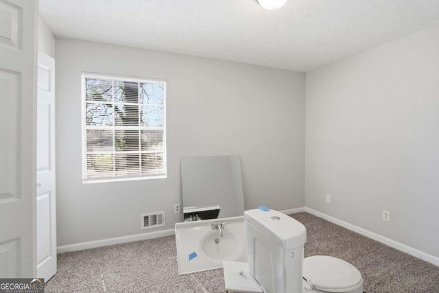 8822 Ashwood Drive, Riverdale, GA 30274