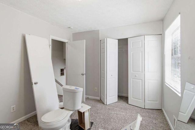 8822 Ashwood Drive, Riverdale, GA 30274