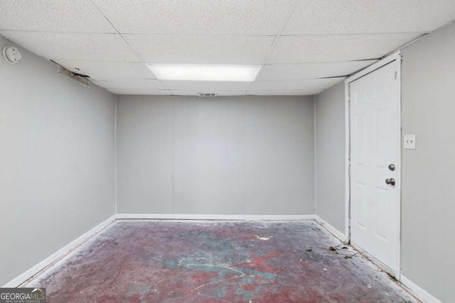 8822 Ashwood Drive, Riverdale, GA 30274