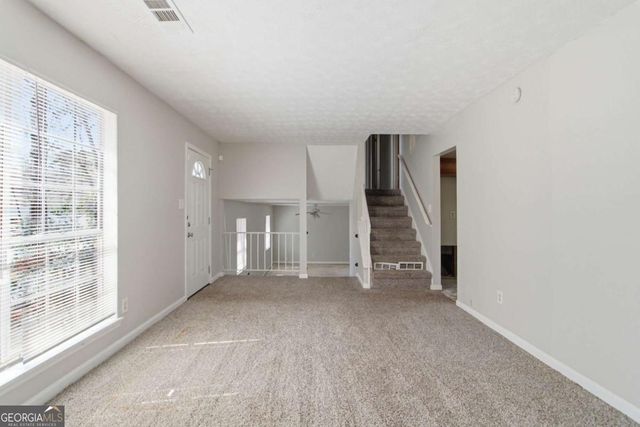 8822 Ashwood Drive, Riverdale, GA 30274