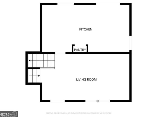 8822 Ashwood Drive, Riverdale, GA 30274