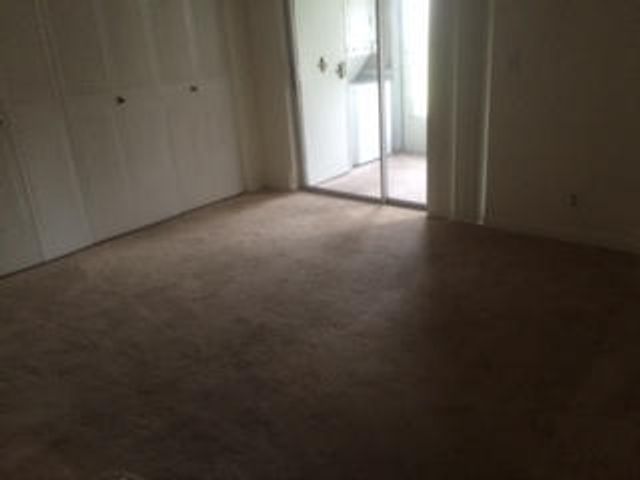 482 Monaco K 482, Delray Beach, FL 33446