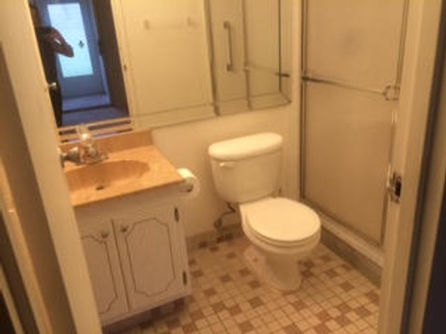 482 Monaco K 482, Delray Beach, FL 33446