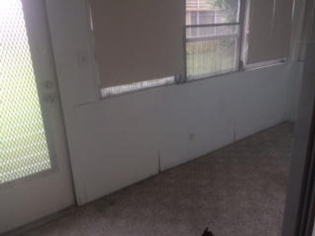 482 Monaco K 482, Delray Beach, FL 33446