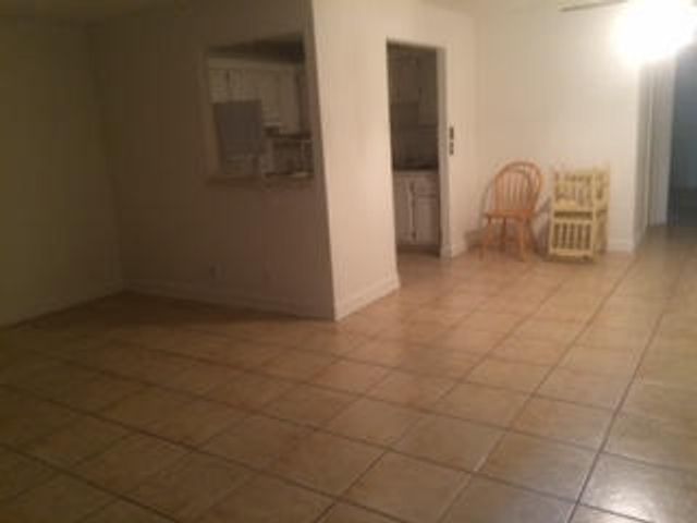 482 Monaco K 482, Delray Beach, FL 33446