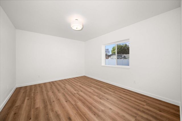 8117 E Baldwin Ave, Spokane, WA 99212