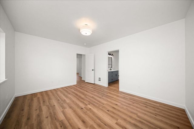 8117 E Baldwin Ave, Spokane, WA 99212