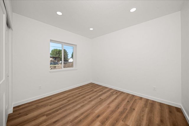 8117 E Baldwin Ave, Spokane, WA 99212