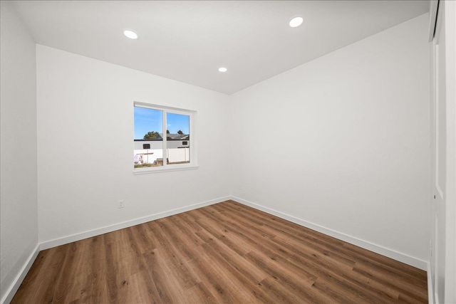 8117 E Baldwin Ave, Spokane, WA 99212