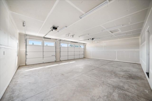 8117 E Baldwin Ave, Spokane, WA 99212