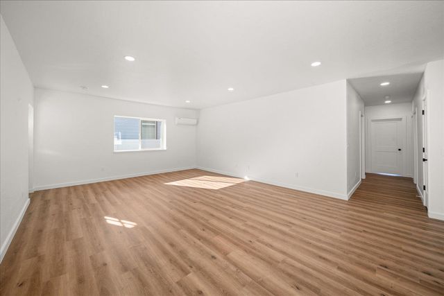 8117 E Baldwin Ave, Spokane, WA 99212