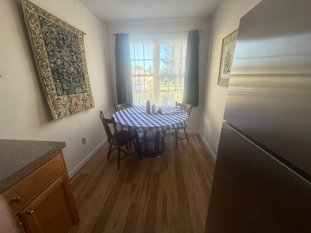902 Main St 39, Hanson, MA 02341