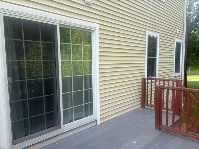 902 Main St 39, Hanson, MA 02341
