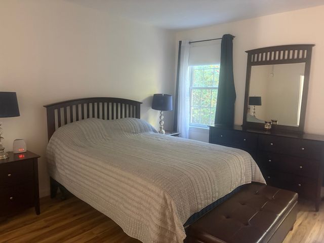 902 Main St 39, Hanson, MA 02341